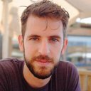 Julien R.